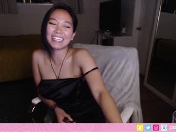 cam girl porn avarosey image #3121805
