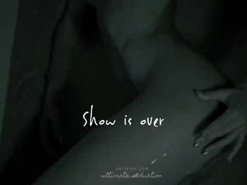 cam girl porn lola_jd image #802705