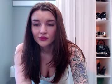 cam girl porn marti_lovely image #6933486