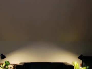 cam girl porn rich_roxy image #5869942