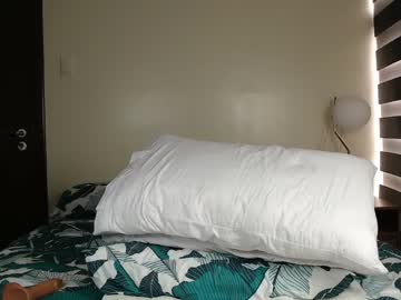 cam girl porn allforshow96 image #5795239