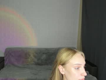 cam girl porn sandra_buika image #4765828