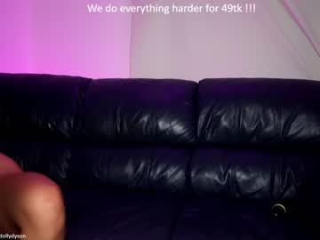 cam couple porn ana__lingus image #2352033