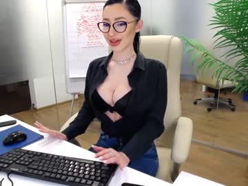 cam girl porn babesgowild image #837747