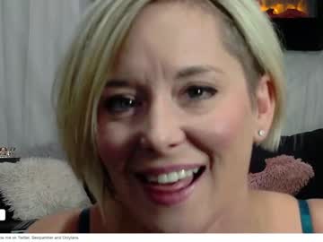 cam girl porn champagnefun image #3470626