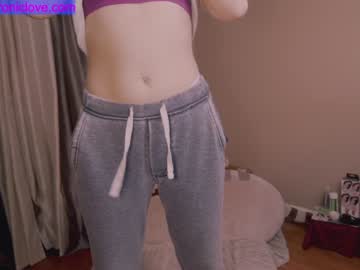 cam girl porn chroniclove image #3278839