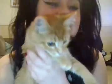 cam girl porn scythe_babe image #4052739