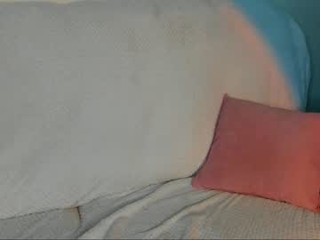 cam girl porn aria_diaz image #2596831