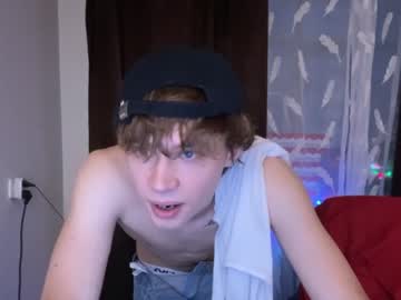 cam man porn eitanhere image #6267998