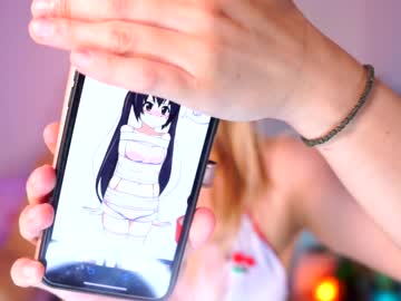 cam girl porn juicyandthepussyblvd image #1441596