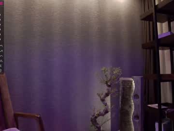 cam girl porn karrin image #3887760