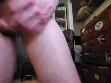 cam man porn mothafuckahjones image #6455265