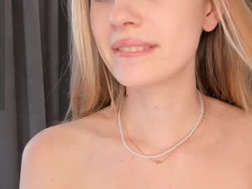 cam girl porn normacoppens image #6976343