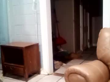 cam man porn poonieboi image #6992106