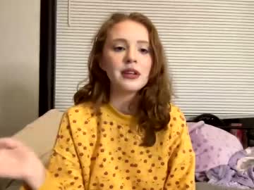 cam couple porn waxman919398 image #6226467