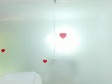 cam girl porn aileen_williams image #2907872