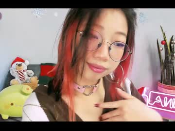 cam girl porn kanna_hh image #3271914