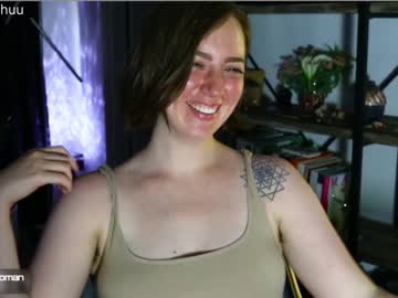 cam girl porn maeveminx image #2331544