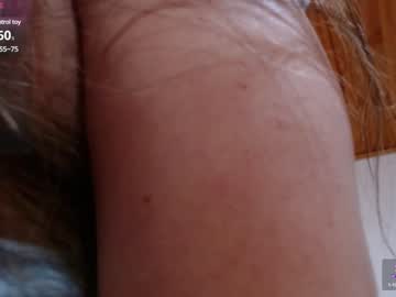 cam girl porn melanyi image #7029324
