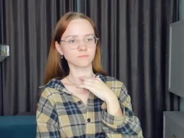 cam girl porn ann_energy image #6604845
