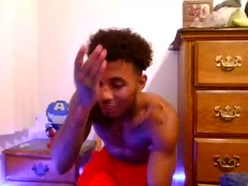 cam man porn coldhartedvon image #1235074