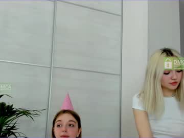 cam girl porn elizabeth__gray image #2736001