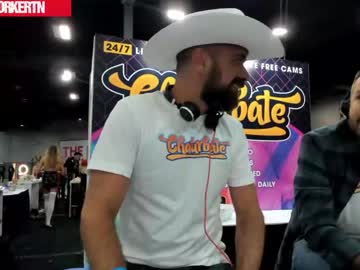 cam man porn hardworkertn image #2954449
