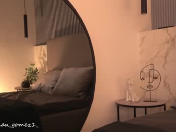 cam girl porn _meghan_gomez1_ image #2573289