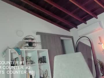 cam girl porn lonelly_lolly98 image #5297794