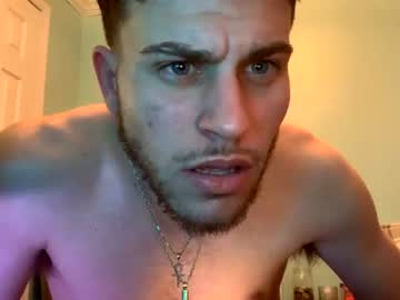 cam man porn wentbrokeonstrippers image #6110777