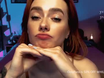 cam girl porn _yvie_ image #177499