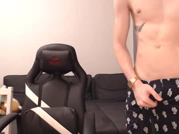 cam couple porn julsweet image #860547