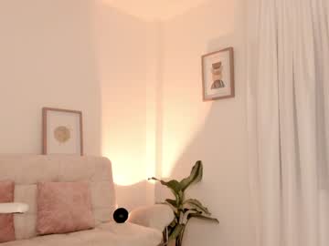 cam girl porn janne_palmer_ image #4299548