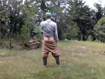 cam man porn luke_hemmins image #2157421