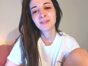 cam girl porn rosykindred image #3994928