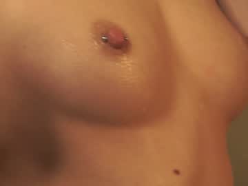 cam girl porn a_mhere image #3324400
