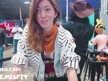 cam girl porn artemisfit image #634726