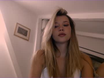 cam girl porn bitter_moon image #3565370