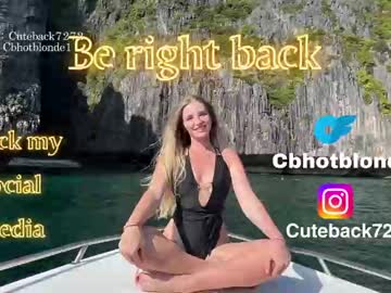 cam girl porn cbhotblonde image #3953849