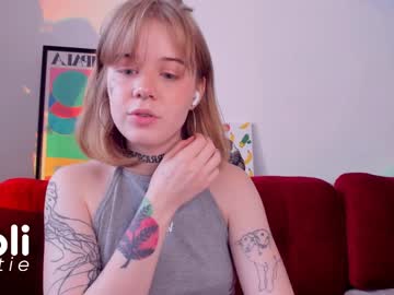 cam girl porn cutie_loli image #56223