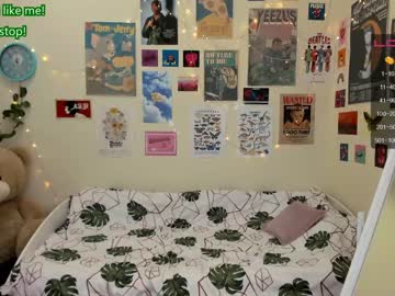 cam girl porn lottie_shine image #3614349