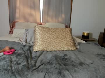cam girl porn sexxylaurab image #5504584