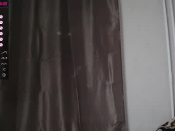 cam girl porn shycinderella image #3068665