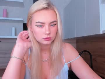 cam girl porn 8a8y_nura image #113326