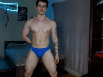 cam man porn _purrari image #6819384