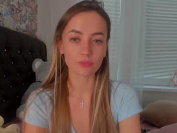 cam girl porn angelina_new image #2182578
