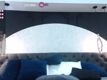 cam girl porn charlotte_germanotta_ image #6415180