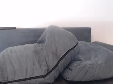 cam girl porn lexy_sweet image #4680199