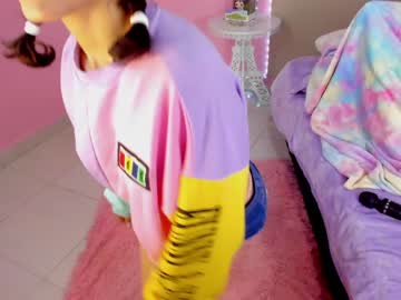 cam girl porn little_effy18 image #2575201