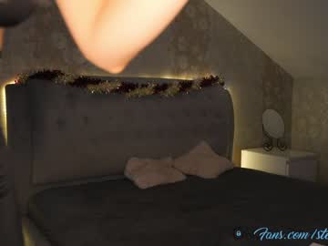 cam girl porn stella_and_stephan image #728732